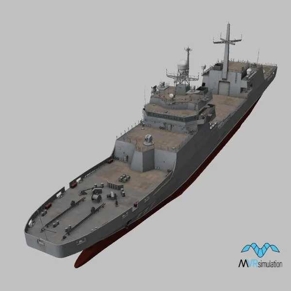 117-Petr-Morgunov · RU · grey — 3D model preview