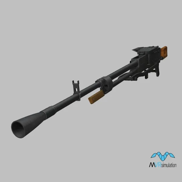 12.7-Itkk-96 · FI · grey — 3D model preview