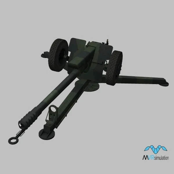 122-H-63 · FI · green — 3D model preview
