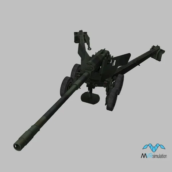152-K-89 · FI · camo — 3D model preview