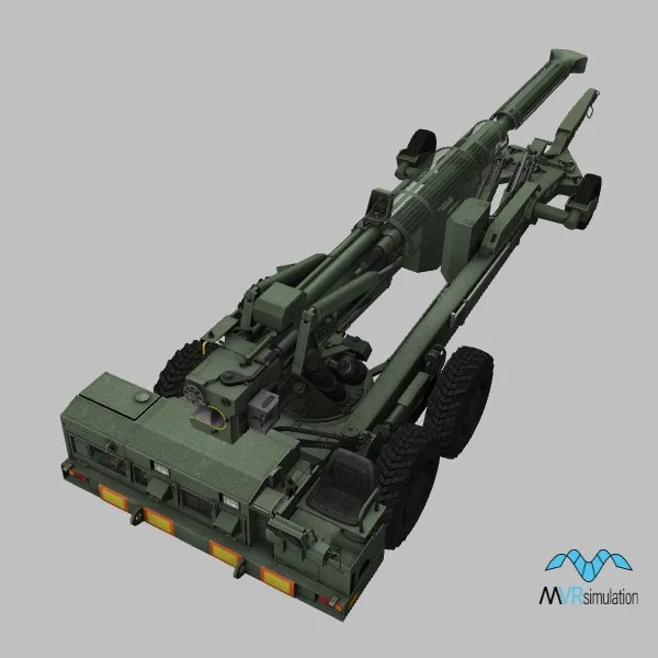 155-K-98 · FI · green — 3D model preview