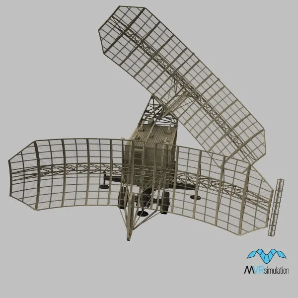 1L117M · SY · desert — 3D model preview
