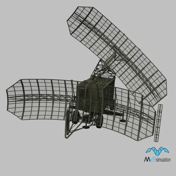 1L117M · SY · green — 3D model preview