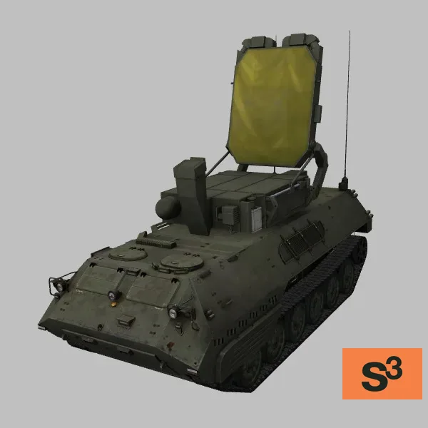 1L219M · DPR · green — 3D model preview