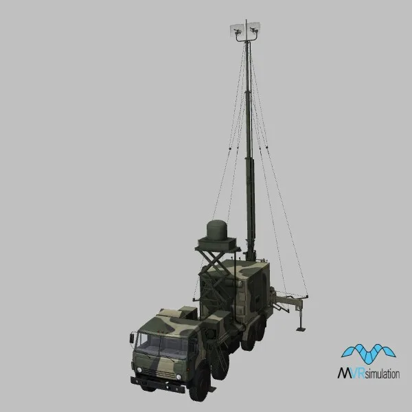 1L222M-SOI · RU · camo — 3D model preview