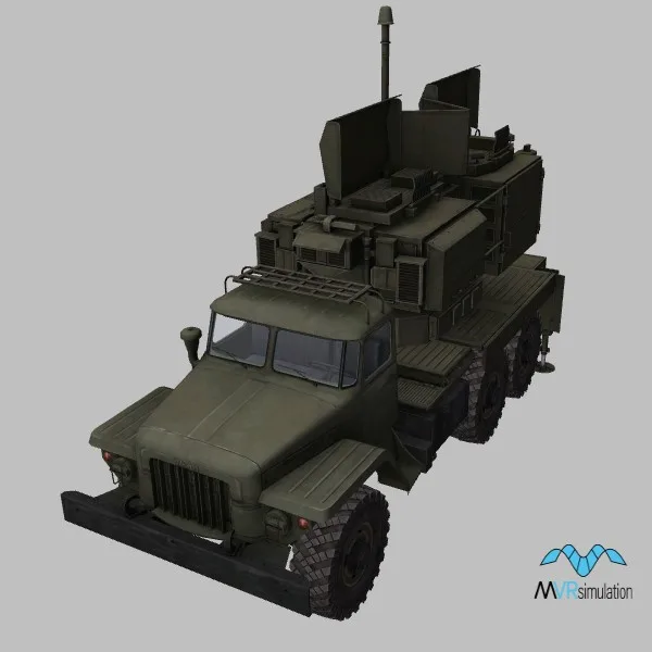 1L248-2 · RU · green — 3D model preview