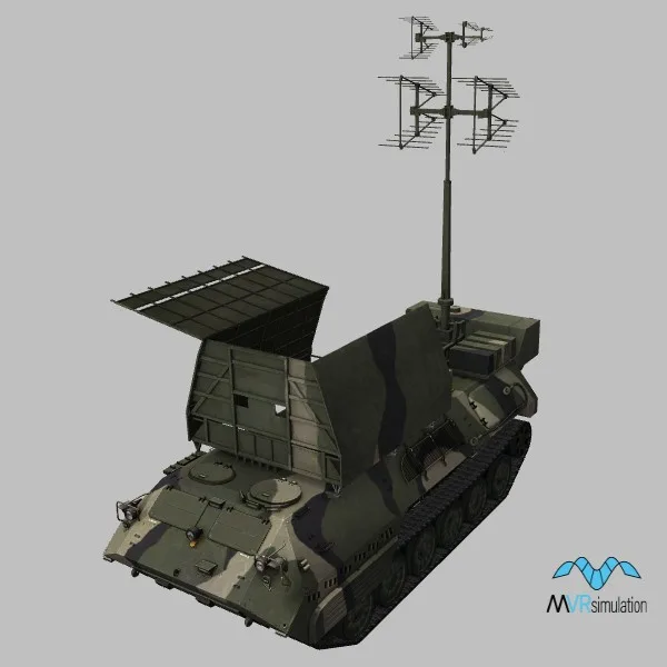 1L262 · RU · camo — 3D model preview