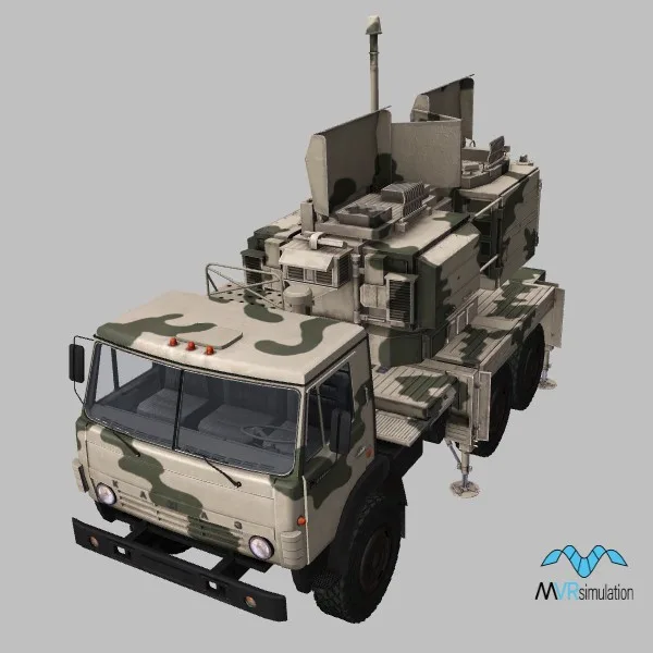 1RL248-4 · RU · camo — 3D model preview