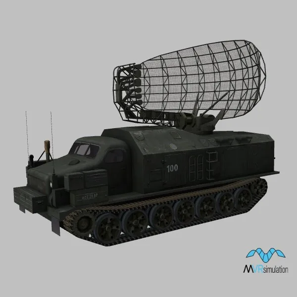 1S12 · PL · green — 3D model preview