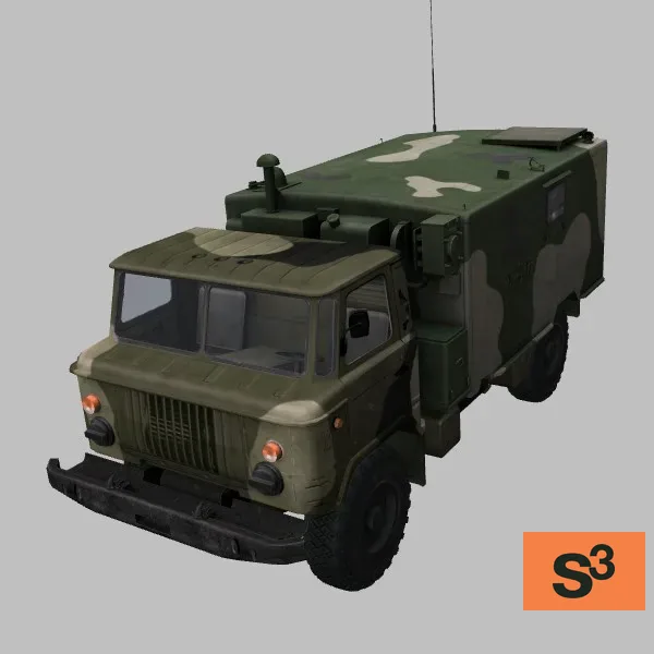 1V110 · RU · camo — 3D model preview