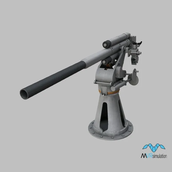 21-KM · RU · grey — 3D model preview