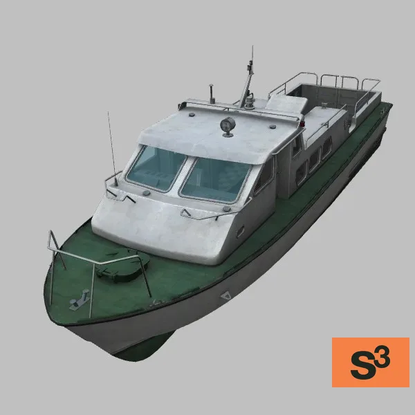 21960 · RU · white — 3D model preview