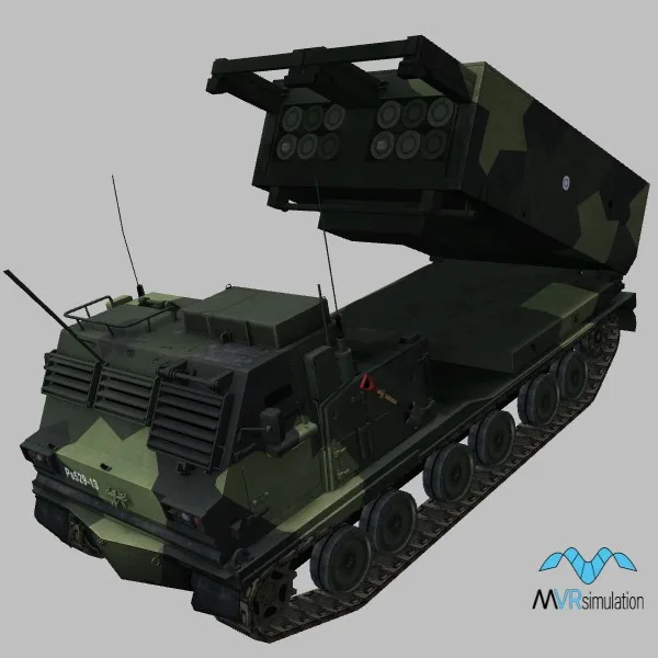 298-RsRakH-06 · FI · camo — 3D model preview