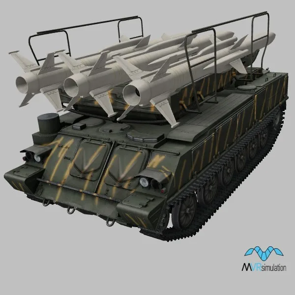 2P25M3 · SY · green — 3D model preview