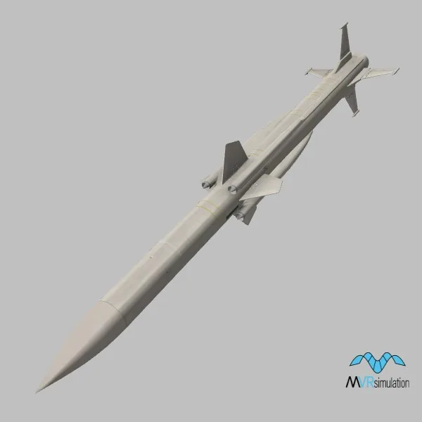 3M9M1 · SY · white — 3D model preview