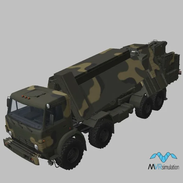 48Ya6-K1 · RU · camo — 3D model preview