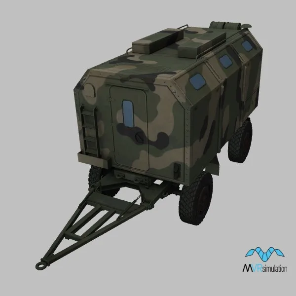 4M-11 · RU · camo — 3D model preview