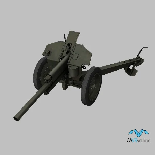 52-G-463 · MD · green — 3D model preview