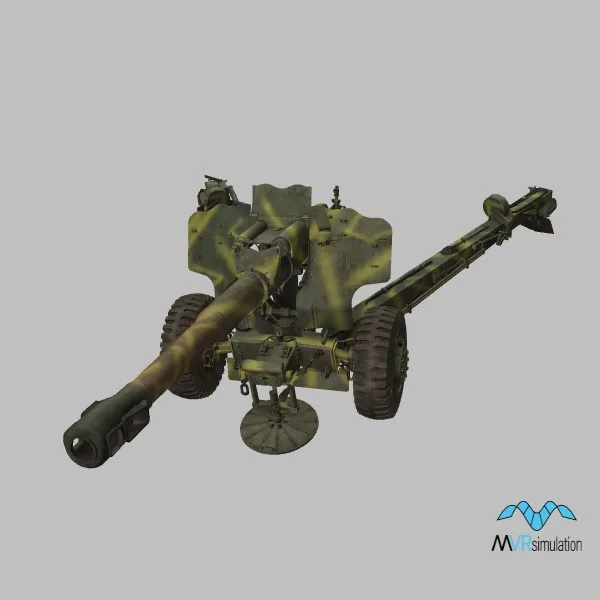 52-P-546 · SY · camo — 3D model preview