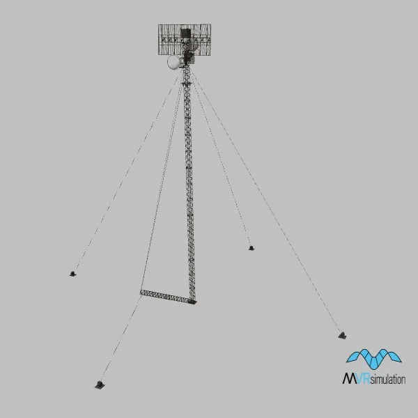 52E6MU · RU · green — 3D model preview