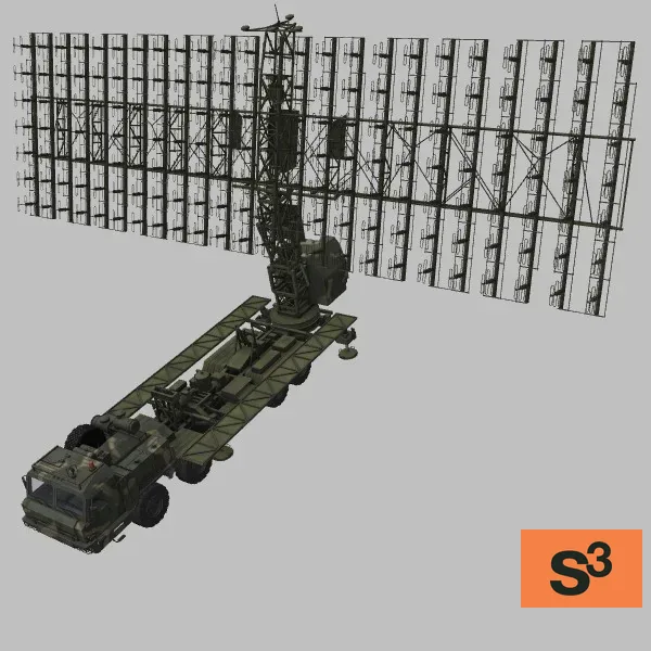 55Zh6M-RLM-M · RU · camo — 3D model preview