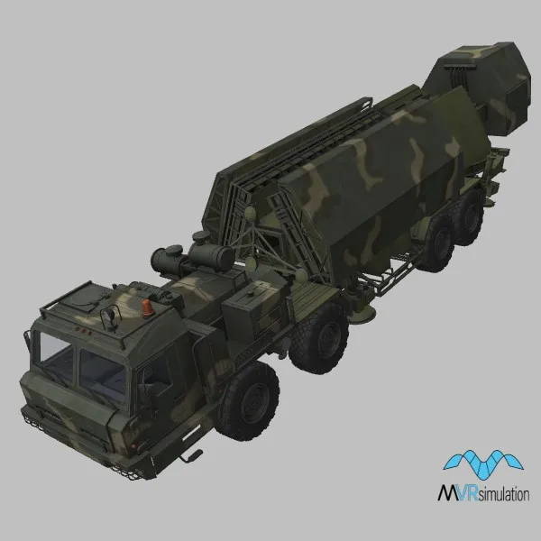 55Zh6M-RLM-S · RU · camo — 3D model preview