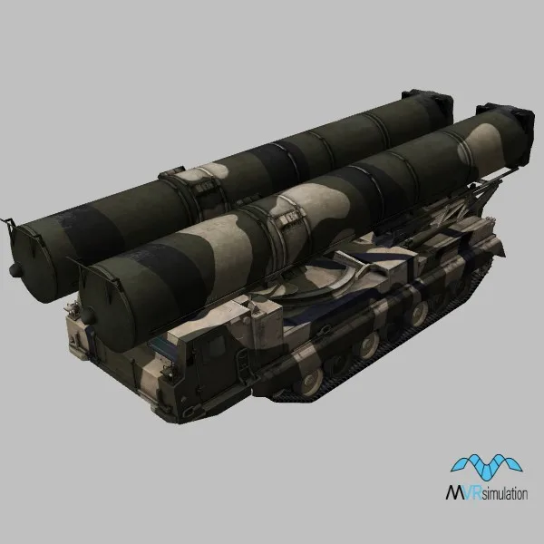 9A84 · RU · camo — 3D model preview