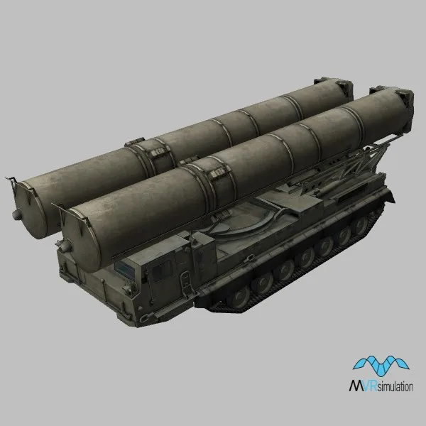 9A84 · RU · green — 3D model preview