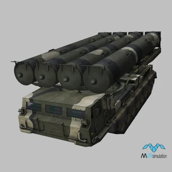 9A85 · RU · camo — 3D model preview