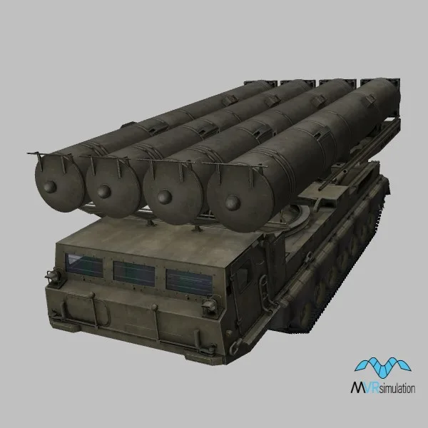 9A85 · RU · green — 3D model preview