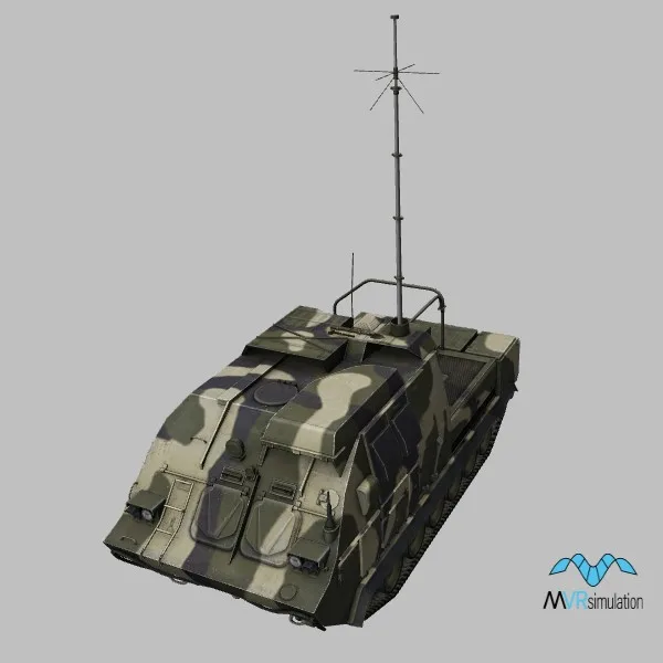 9S470M1-2 · RU · camo — 3D model preview