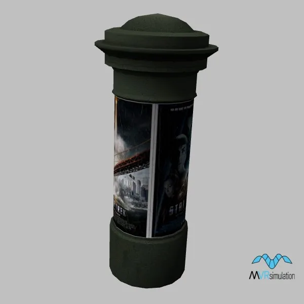 ad-structure-004 — 3D model preview