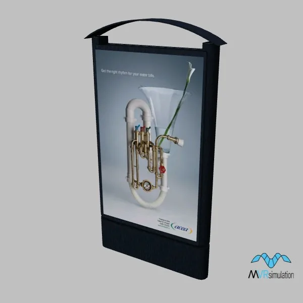 ad-structure-005 — 3D model preview