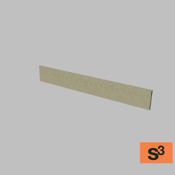 afghan-fence-067 — 3D model preview