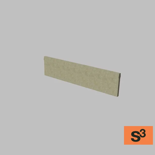 afghan-fence-070 — 3D model preview