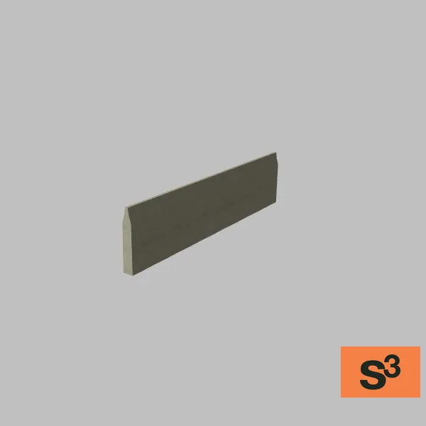 afghan-fence-084 — 3D model preview