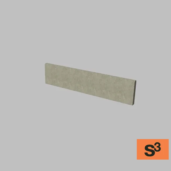 afghan-fence-105 — 3D model preview