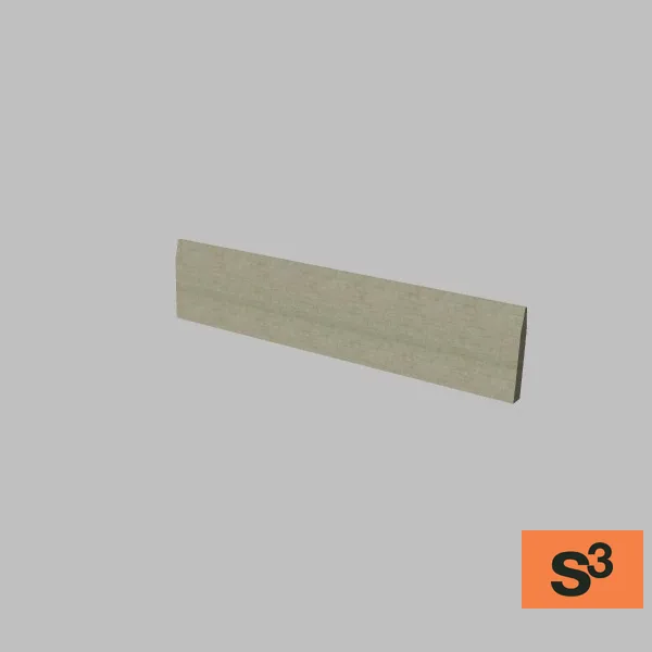 afghan-fence-114 — 3D model preview