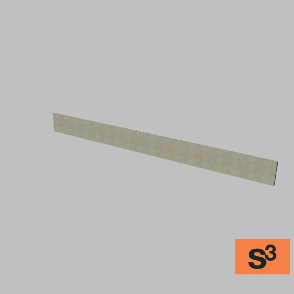 afghan-fence-124 — 3D model preview