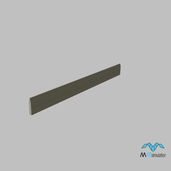 afghan-fence-135 — 3D model preview