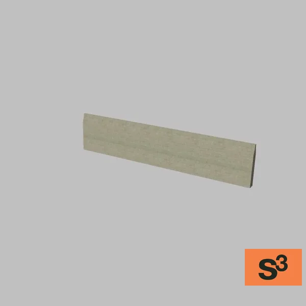 afghan-fence-169 — 3D model preview