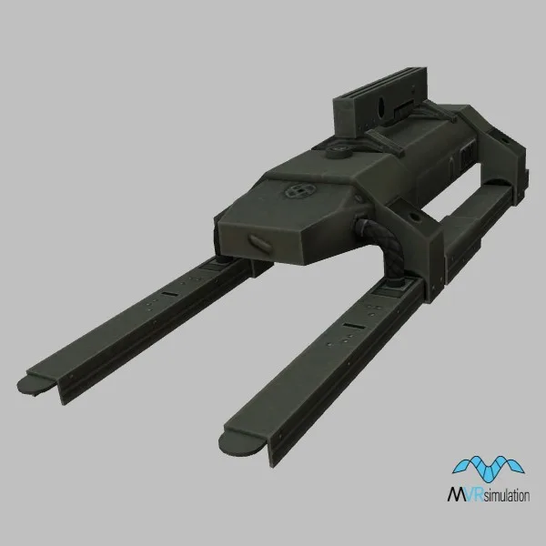 AGM-114K-SUPPORT · US · green — 3D model preview