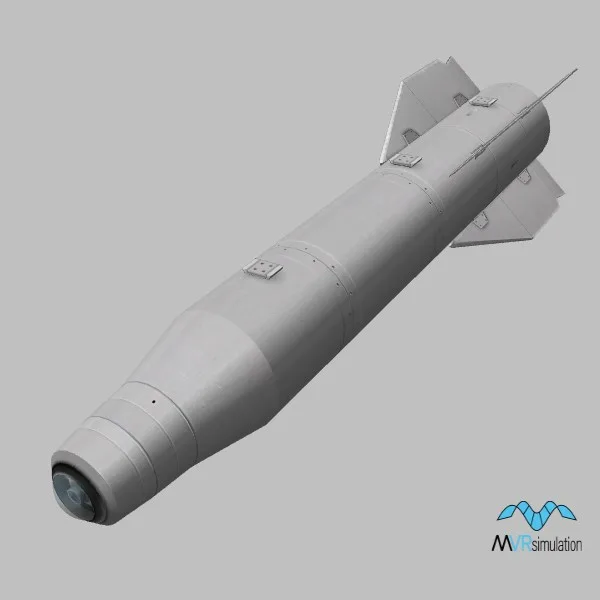 AKD-10 · CN · grey — 3D model preview