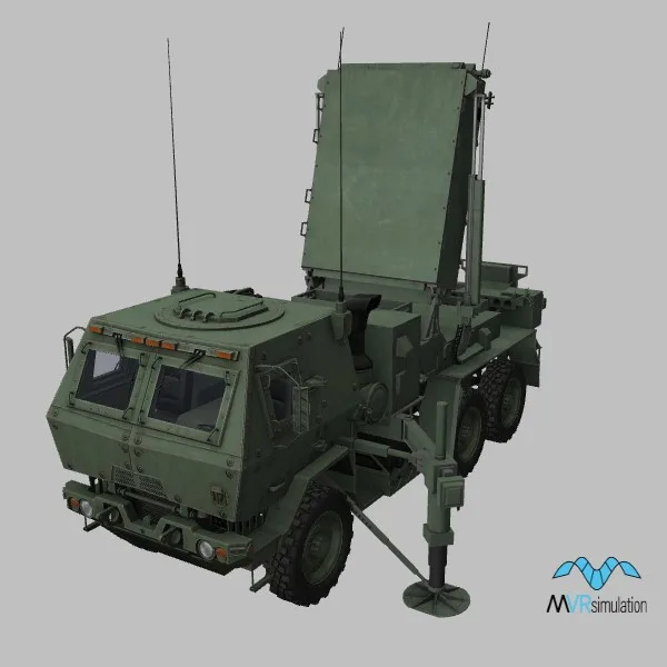 AN-TPQ-53 · US · green — 3D model preview