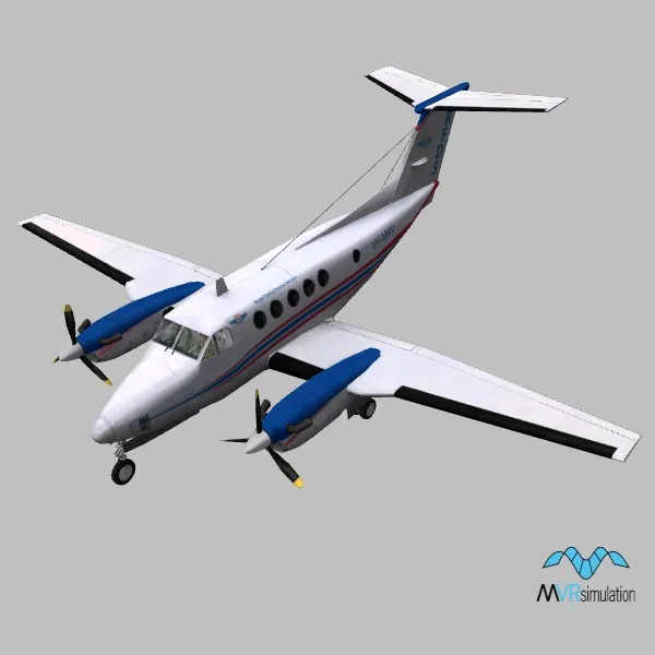 B200 · GB · white — 3D model preview