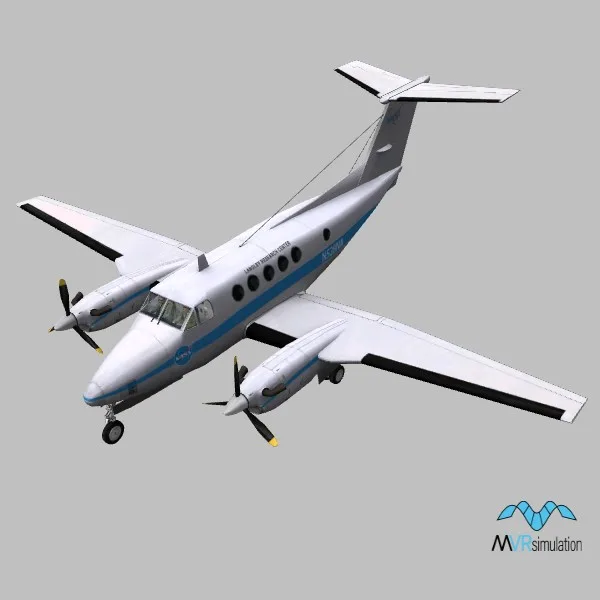 B200 · US · white-006 — 3D model preview