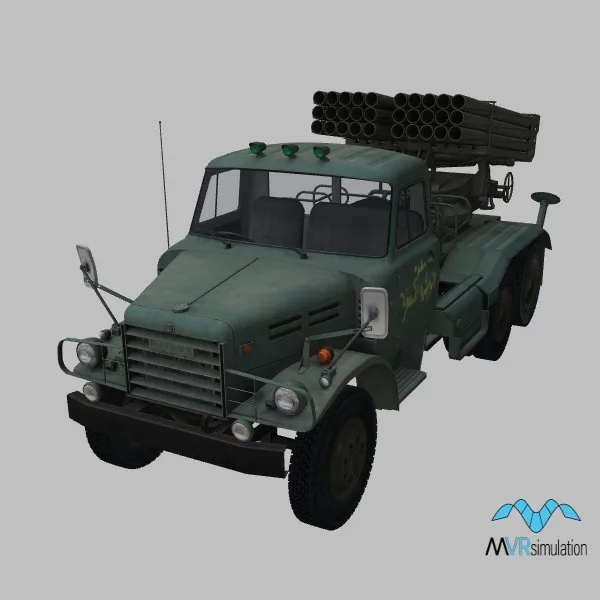BM-11 · SLM · green — 3D model preview