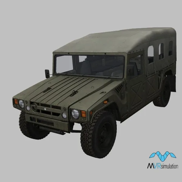 BXD10 · JP · green — 3D model preview