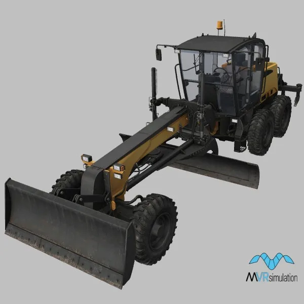 Case-865b · US · yellow — 3D model preview