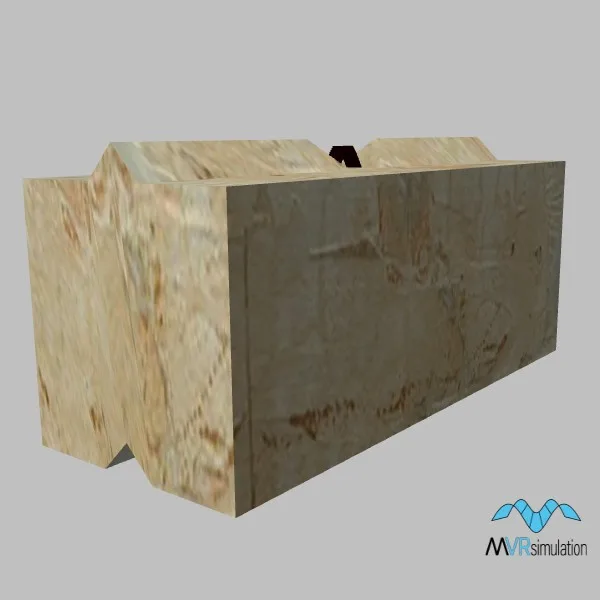 construction-002 — 3D model preview